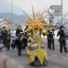 Fasnacht 2