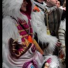 Fasnacht 2