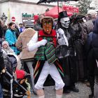 Fasnacht 2011 A