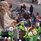 Fasnacht 2011 H