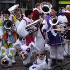 Fasnacht 2012 H