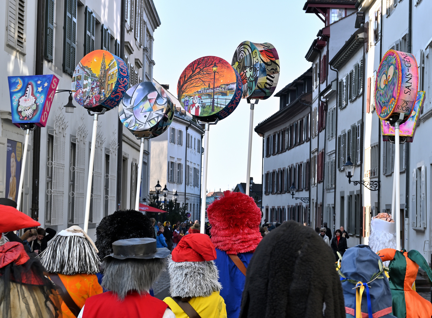 Fasnacht 2022_1