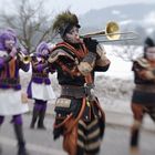 Fasnacht 3