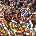 Fasnacht