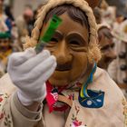 Fasnacht 4