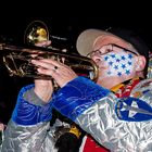 Fasnacht Bern 2010 / 6036