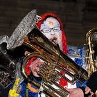 Fasnacht Bern 2010 / 6044