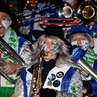 Fasnacht Bern 2010 / 6048