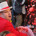 Fasnacht in Konstanz II