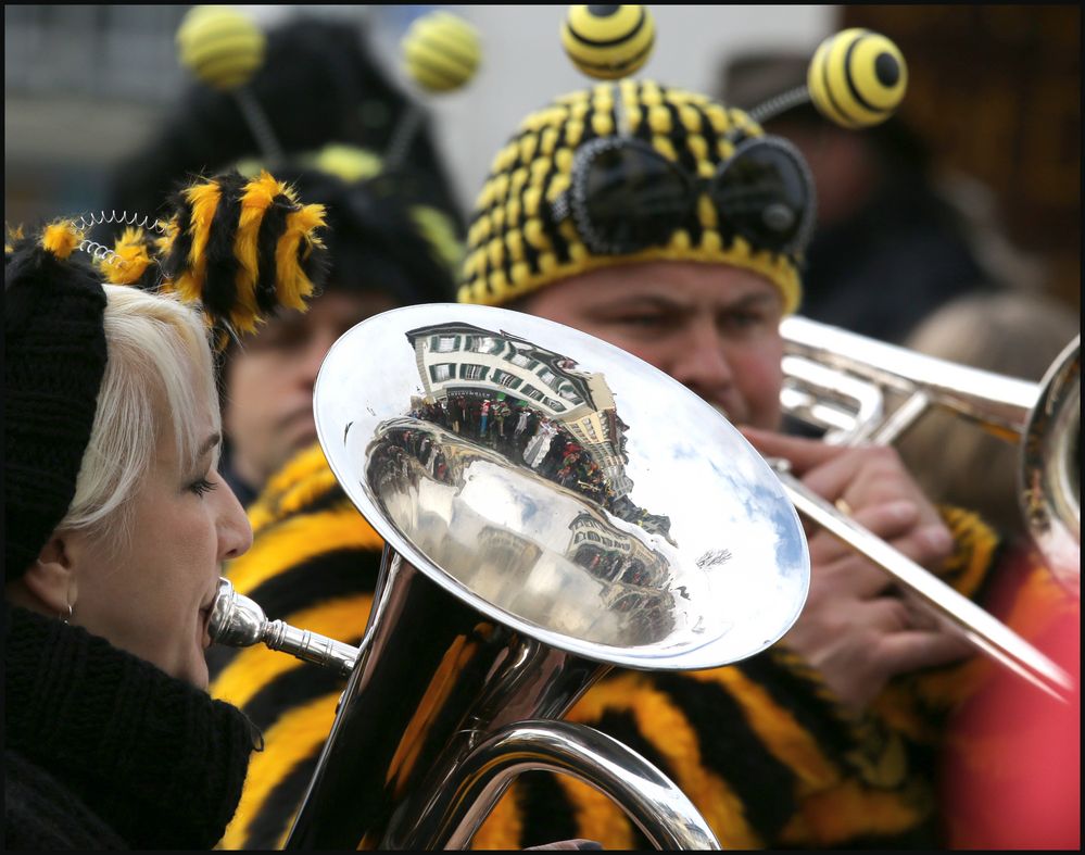 Fasnacht in Luzern (11)