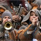 Fasnacht in Luzern (12)