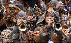 Fasnacht in Luzern (12)