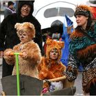 Fasnacht in Luzern (16)