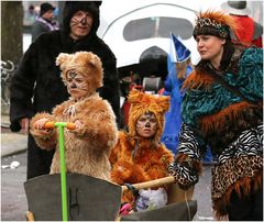 Fasnacht in Luzern (16)