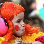 Fasnacht in Luzern (3)