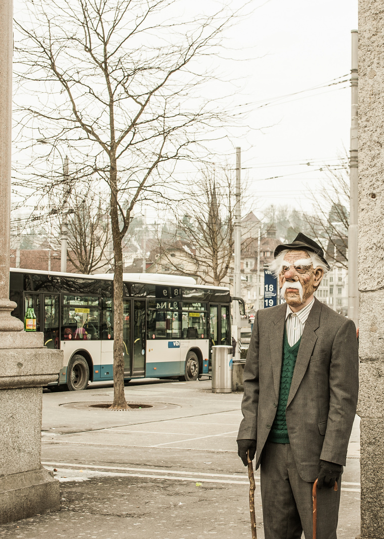 fasnacht . luzern (4)