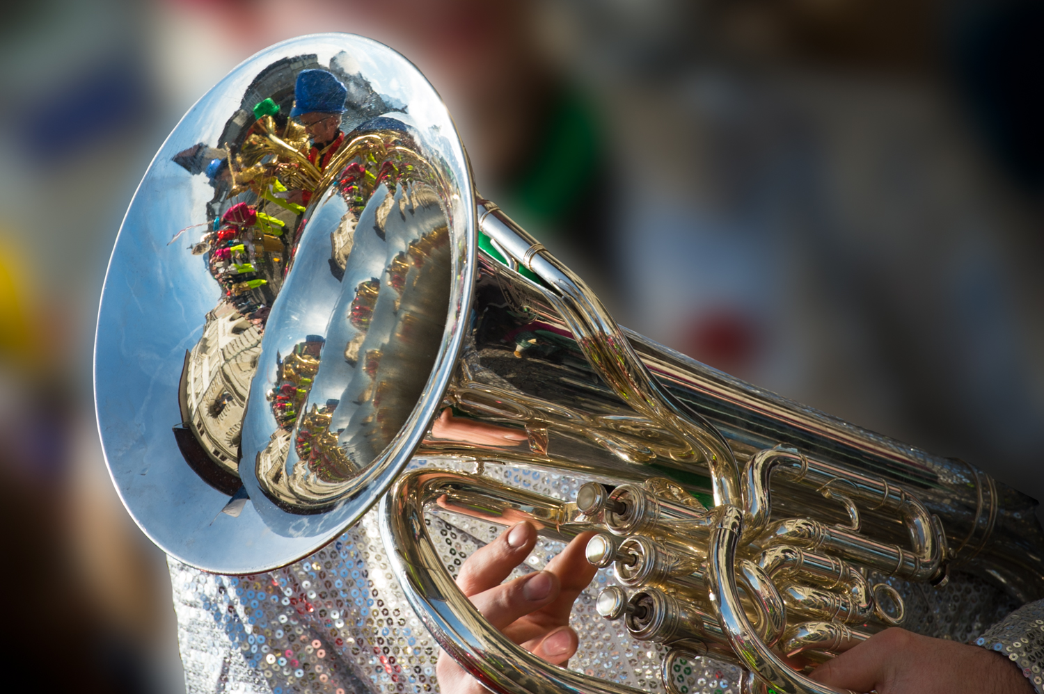 Fasnacht_Luzern_2016_8007