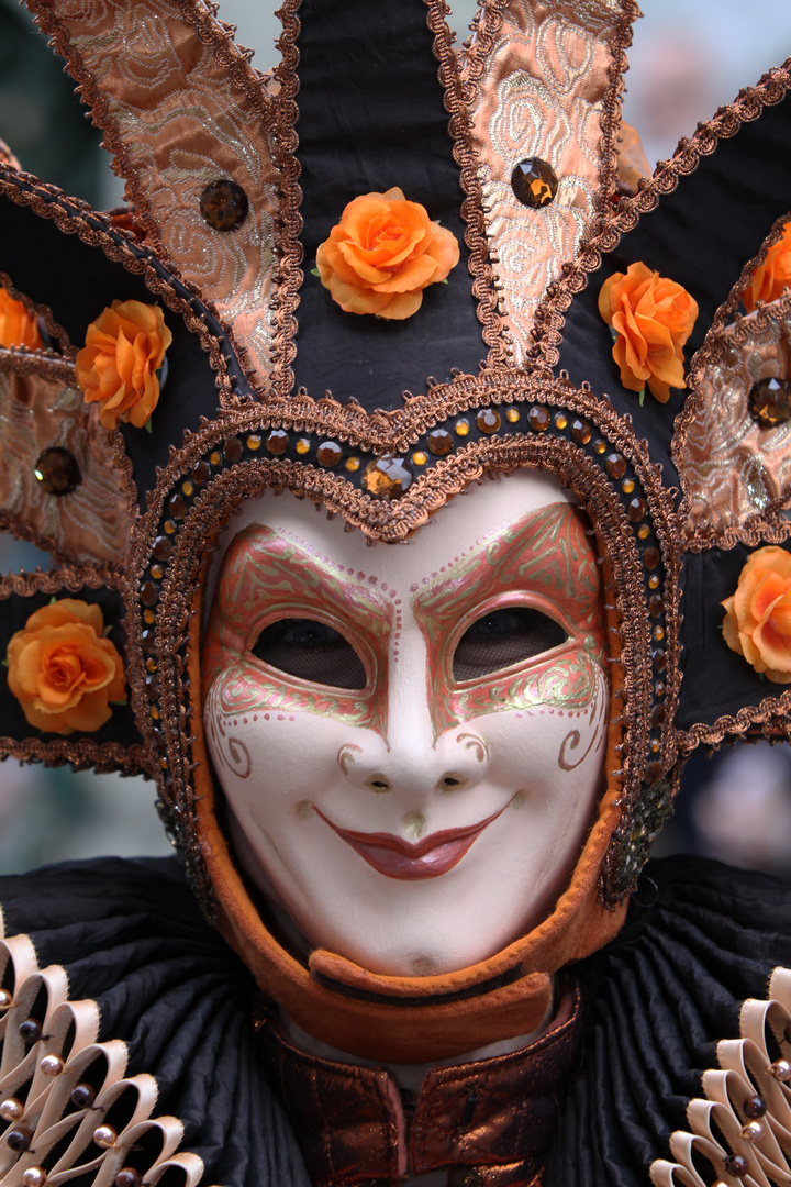 Fasnachts Maske Foto Bild kunstfotografie kultur Fasnachts Maske Foto Bild kunstfotografie kultur