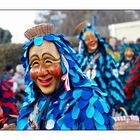 Fasnet