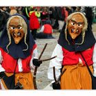 Fasnet 2014 / 33