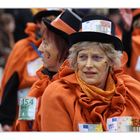 Fasnet 2014 / 45