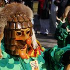 Fasnet 2014