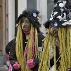 Fasnet