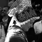 Fasnet in Villingen 2007_1