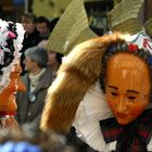 Fasnet in Villingen 2007_5