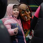 "Fasnet-Nachlese Nr. 2"