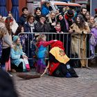 "Fasnet-Nachlese Nr. 3"