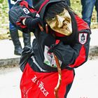 "Fasnet Oberstadion"