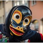 [fasnet - rosenmontag 02]