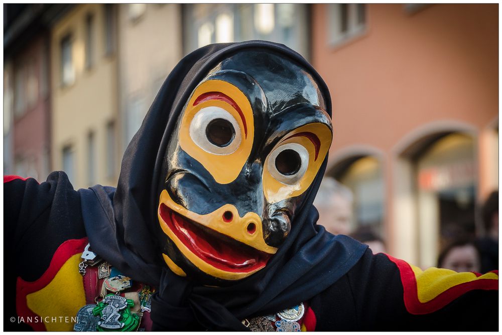 [fasnet - rosenmontag 02]