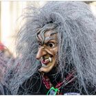 [fasnet - rosenmontag 03]