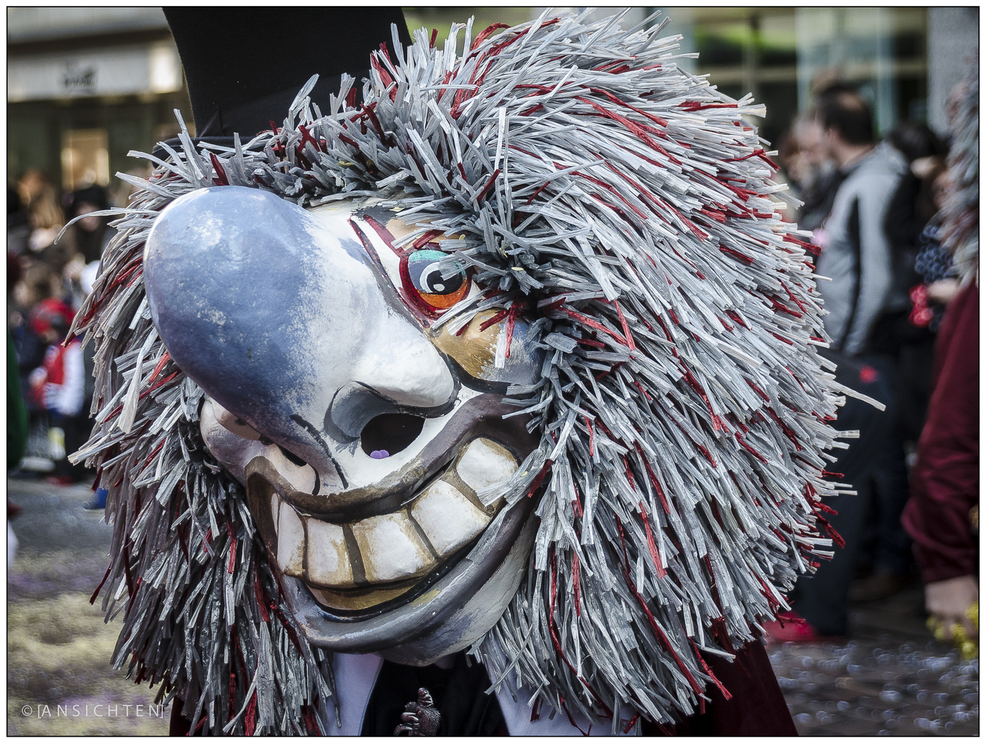 [fasnet - rosenmontag 04]