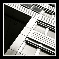 Fassade