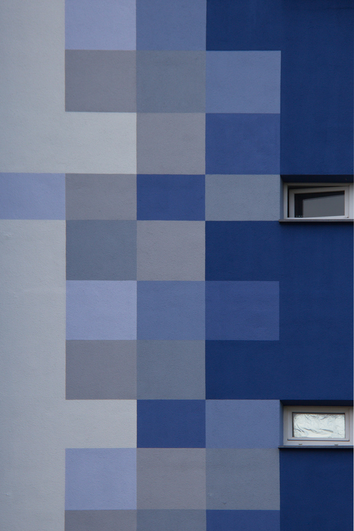 Fassade 0fdk (Alte Bürger)