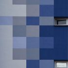 Fassade 0fdk (Alte Bürger)