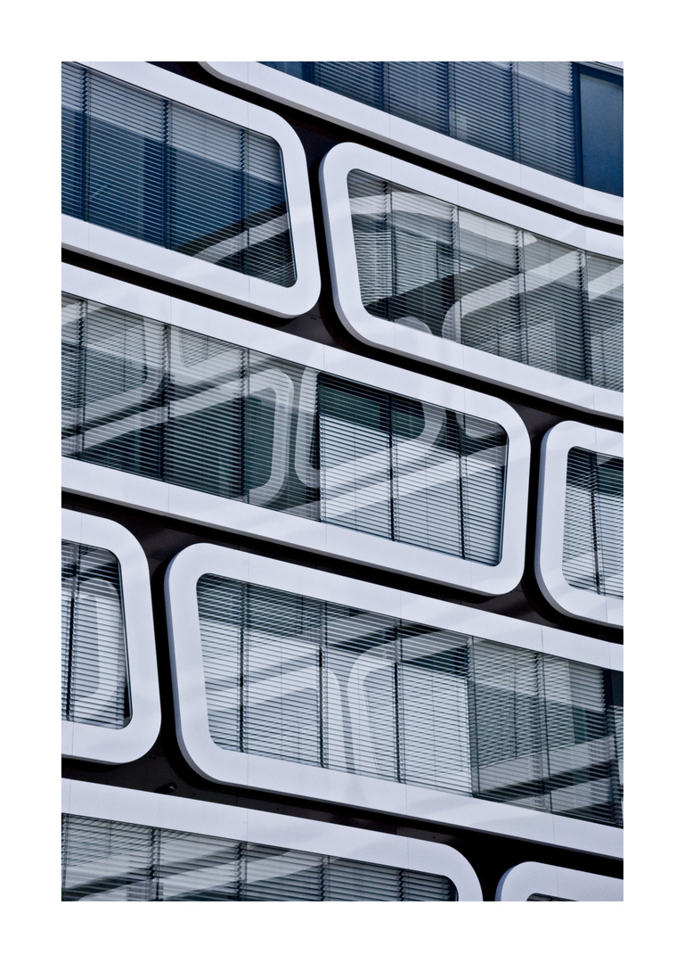 Fassade 1