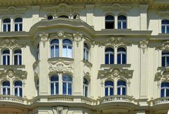 Fassade