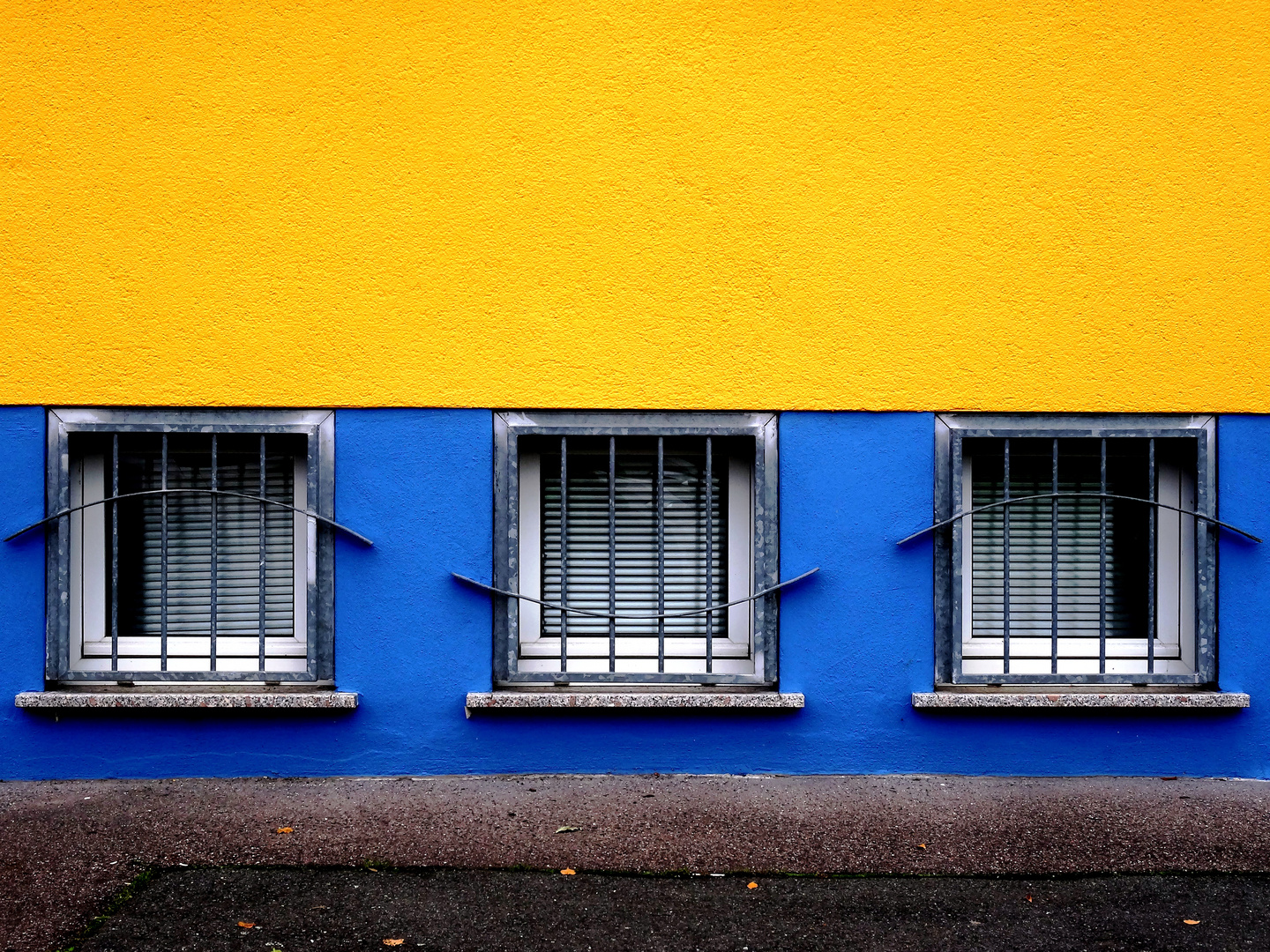 Fassade