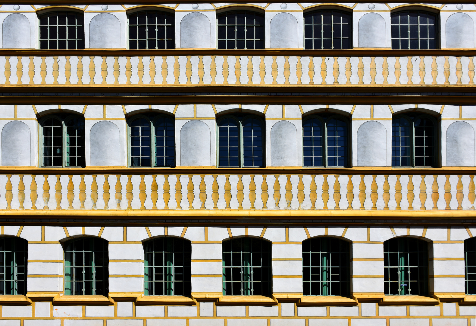 Fassade