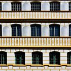 Fassade