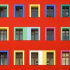 Fassade