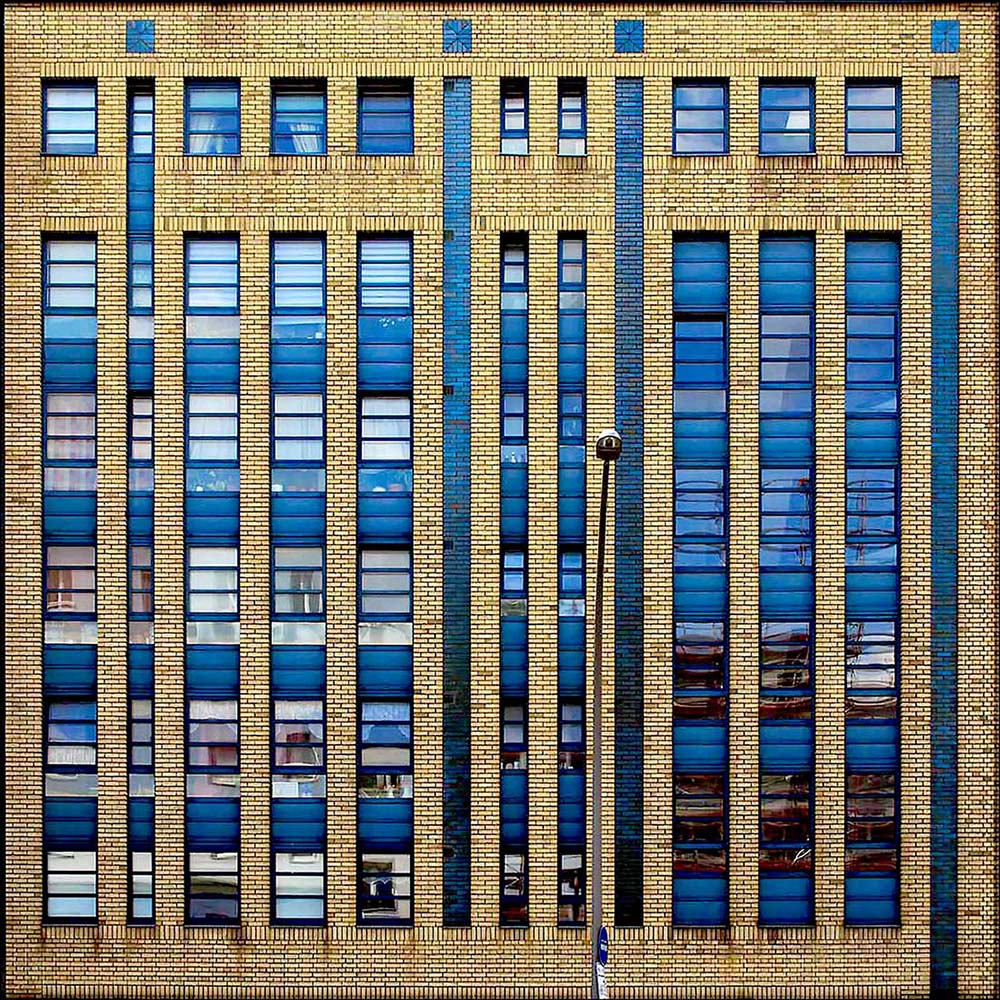 Fassade