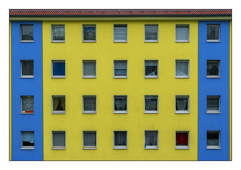 Fassade