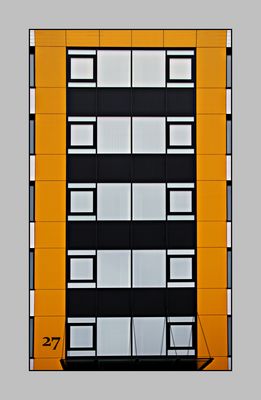 Fassade