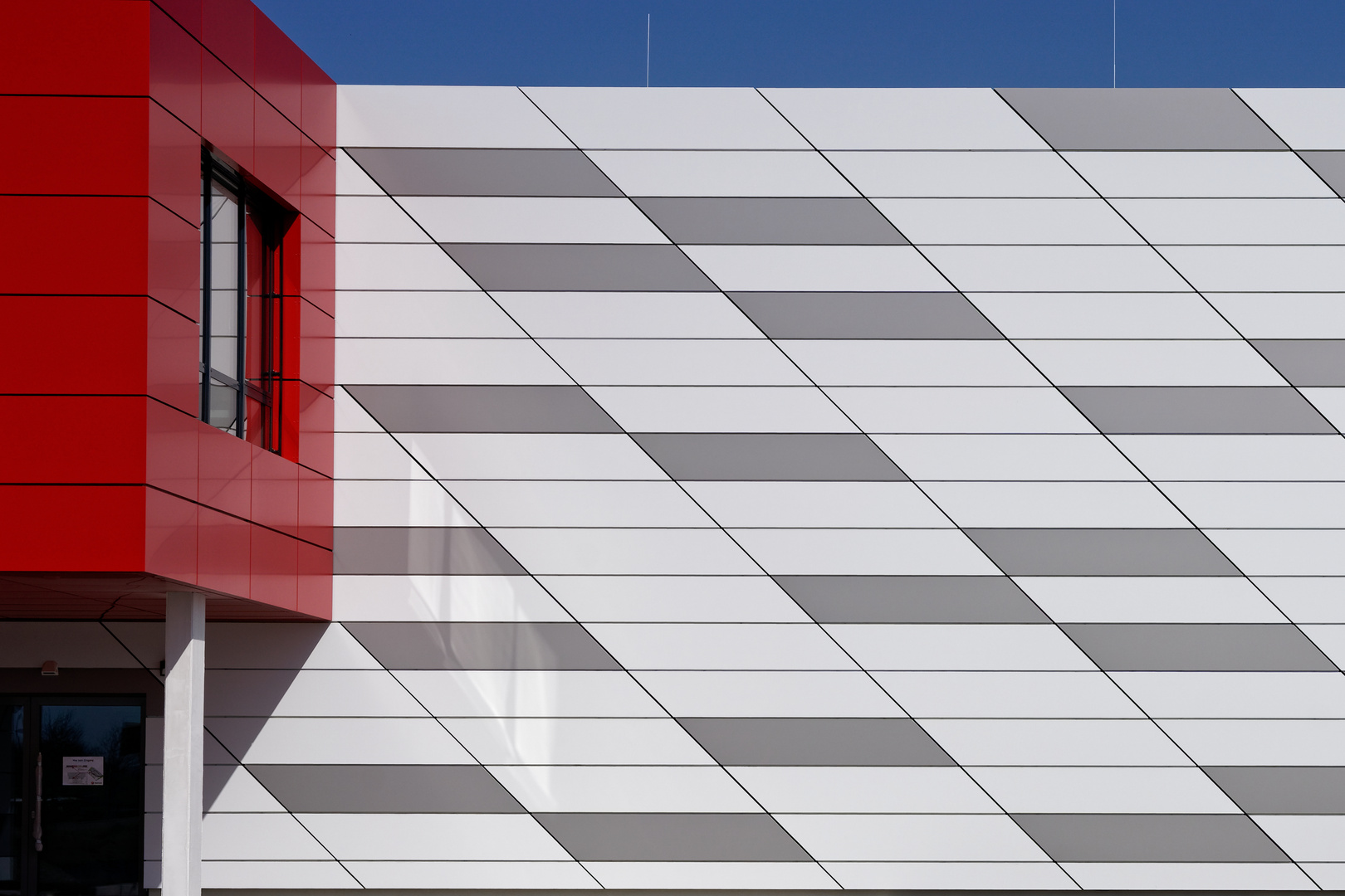 Fassade