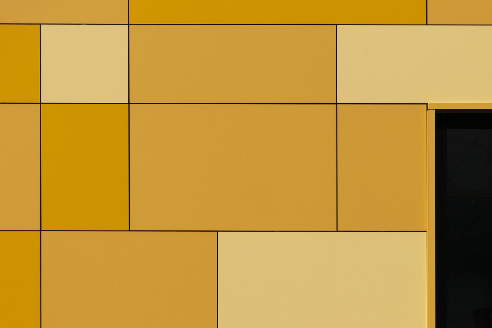 Fassade - Hommage an Mondrian Foto & Bild | berlin, farben, fassaden ... Fassade - Hommage an Mondrian Foto & Bild | berlin, farben, fassaden ...